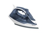 Fier de calcat Tefal Express Steam FV2837E0, 2400W, jet de