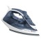 Fier de calcat Tefal Express Steam FV2837E0, 2400W, jet de