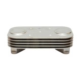 Racitor ulei motor 3.0D pentru Iveco Daily, Fiat Ducato, Peugeot Boxer