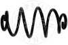 AIC 54781 Calitatea originală AIC Arc spiral