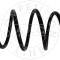AIC 54781 Calitatea originală AIC Arc spiral