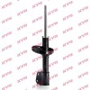 KYB 333707 Excel-G amortizor