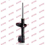 KYB 333707 Excel-G amortizor