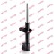 KYB 333707 Excel-G amortizor