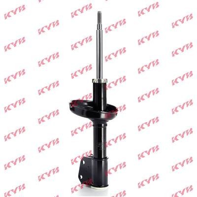 KYB 333707 Excel-G amortizor