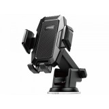 Suport Auto Joyroom JR-ZS285, 4.5inch - 6.5inch, Negru
