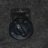 Modul de control comutator faruri VW TRANSPORTER V T5 Furgon 2004 OEM: 6Q0941531 1904490