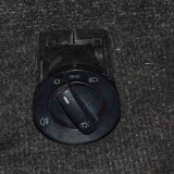 Modul de control comutator faruri VW TRANSPORTER V T5 Furgon 2004 OEM: 6Q0941531 1904490