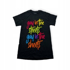Tricou pentru femei Spencer&amp;amp;#039;s imprimat, mărimea S foto