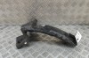 Suport bara de protecție st&acirc;nga spate PORSCHE CAYENNE 9Y0/9Y3 2019 OEM: 9Y0807375 | 30621011