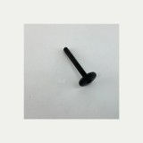 Șurub pentru cuptor ELBA 001344 Original