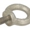 Surub de ridicare cu ochi M12 DIN 580