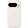 Husa pentru Google Pixel 10 Pro / 10, Pixelsnap, Bej GA09836-WW