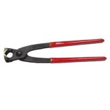 Cleste de prindere pentru cleme de furtun