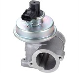 MAGNETI MARELLI 571822112109 Supapa EGR