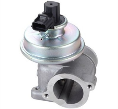 MAGNETI MARELLI 571822112109 Supapa EGR foto
