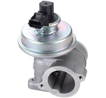 MAGNETI MARELLI 571822112109 Supapa EGR