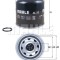 MAHLE AL 22 Element filtrant uscator aer compresor