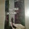 Radu Ciobanu (autograf) - Treptele Diotimei (Editura Eminescu, 1973)
