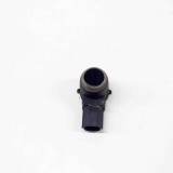 Senzor de parcare spate CHEVROLET CRUZE Hatchback J305 2012 OEM: 0263003868,13300764 | 14578144