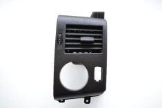 MERCEDES-BENZ SPRINTER 3-t Furgon 906 2013 OEM: A9068300754 SKU: 2385501
