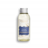 Rezerva parfum pentru casa cu efect relaxant Cocon de Serenite, 100ml, L&#039;Occitane