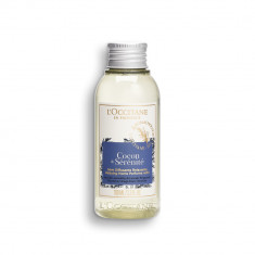 Rezerva parfum pentru casa cu efect relaxant Cocon de Serenite, 100ml, L'Occitane