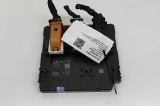 VW PASSAT Variant B7 365 2014 OEM: 3AA937087Q,5WK50515 SKU: 30782392