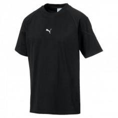 Tricou Puma EPOCH TEE foto