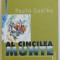 AL CINCILEA MUNTE de PAULO COELHO , 2001