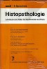 Carte Histopathologie C. Thomas Editura F. K. Schattauer An 1977 Studiu Medical