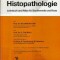 Histopathologie - C. Thomas