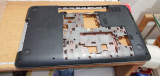 Bottom Case Laptop HP TPM-019 #A3156