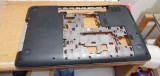 Cumpara ieftin Bottom Case Laptop HP TPM-019 #A3156