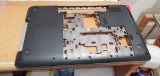 Bottom Case Laptop HP TPM-019 #A3156