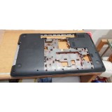 Bottom Case Laptop HP TPM-019 #A3156