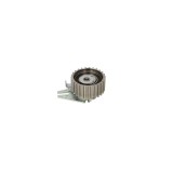 Rola Intinzator curea FIAT MAREA 185 DAYCO ATB2200