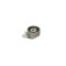 Rola Intinzator curea FIAT MAREA 185 DAYCO ATB2200