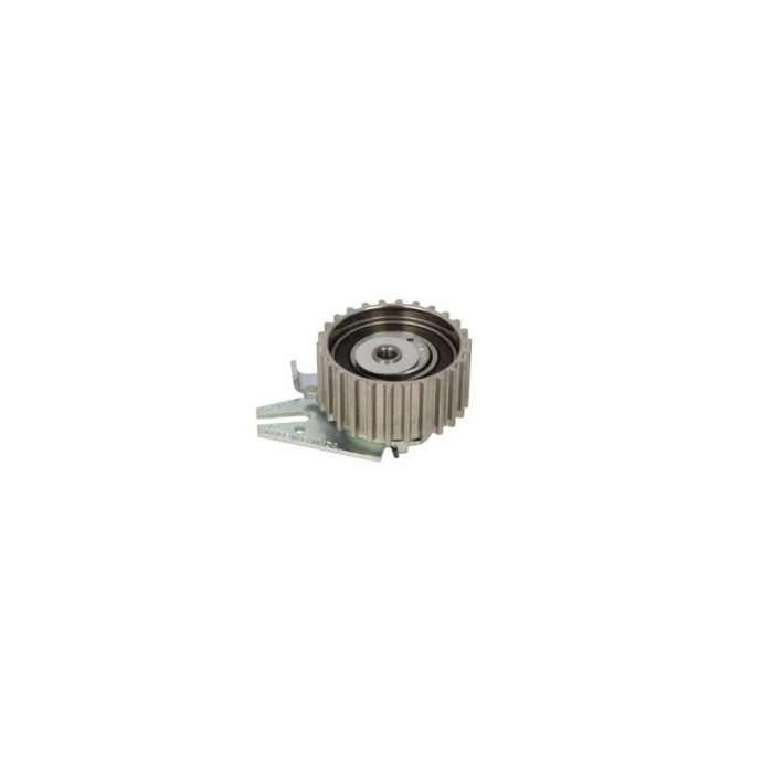Rola Intinzator curea FIAT MAREA 185 DAYCO ATB2200