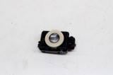 Iluminare interioară TESLA MODEL S 2016 OEM: 1-INJ-1059-000,107243,4294-000 13947556