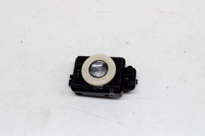 Iluminare interioară TESLA MODEL S 2016 OEM: 1-INJ-1059-000,107243,4294-000 13947556 foto