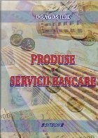 Produse si servicii bancare foto