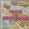 Produse si servicii bancare