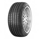 Anvelope Continental SPORT CONTACT 5E RIN FLAT 245/35R19 93Y Vara