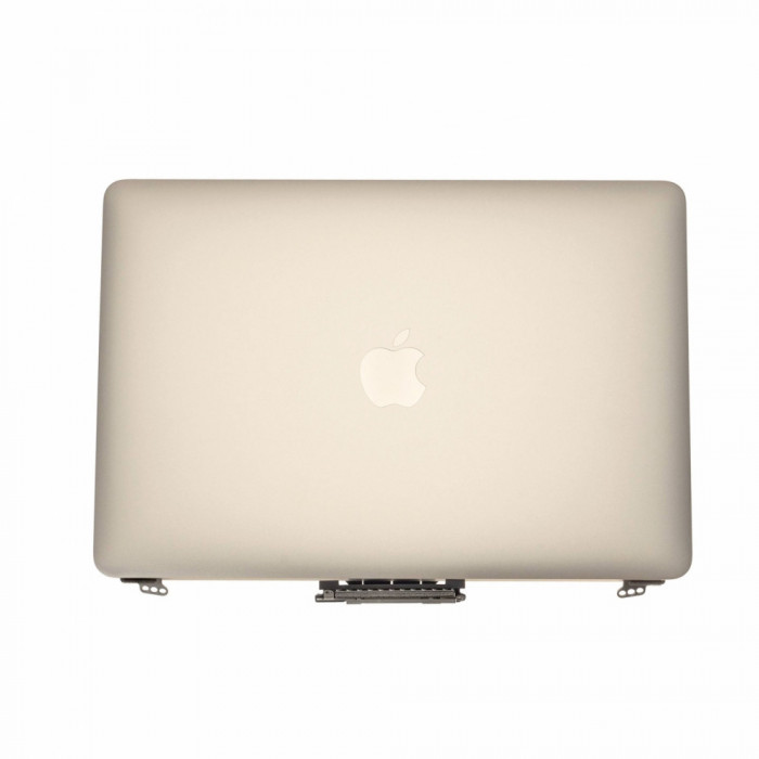 Ansamblu display SH SPART !pentru MacBook 12&Prime; &ndash; Early 2015 A1534 Gold 661-02248