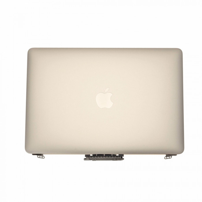 Ansamblu display SH pentru MacBook 12&Prime; &ndash; Early 2015 A1534 Gold 661-02248