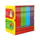 Read It Yourself 50 Book Box-set
