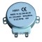 Motor rotire platan cuptor cu microunde 8339007