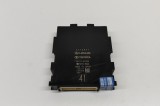 Unitate de control Gateway TOYOTA C-HR _X2_, _H2_ 2024 OEM: 89111-F4100,5015-3060 28327361