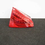 Lampa Haion Stanga Audi A5 8T3 2008-2016, OEM 8T0945093C, Garantie